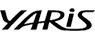 Nouvelle Yaris