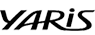 Nouvelle Yaris